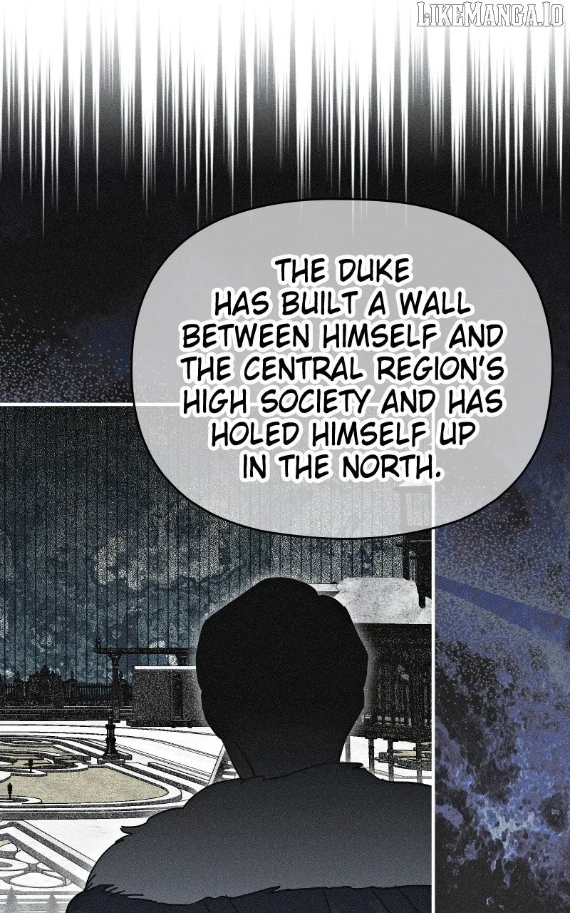 Before I knew it, I had stolen the Dark Lord’s Heart Chapter 71 page 78