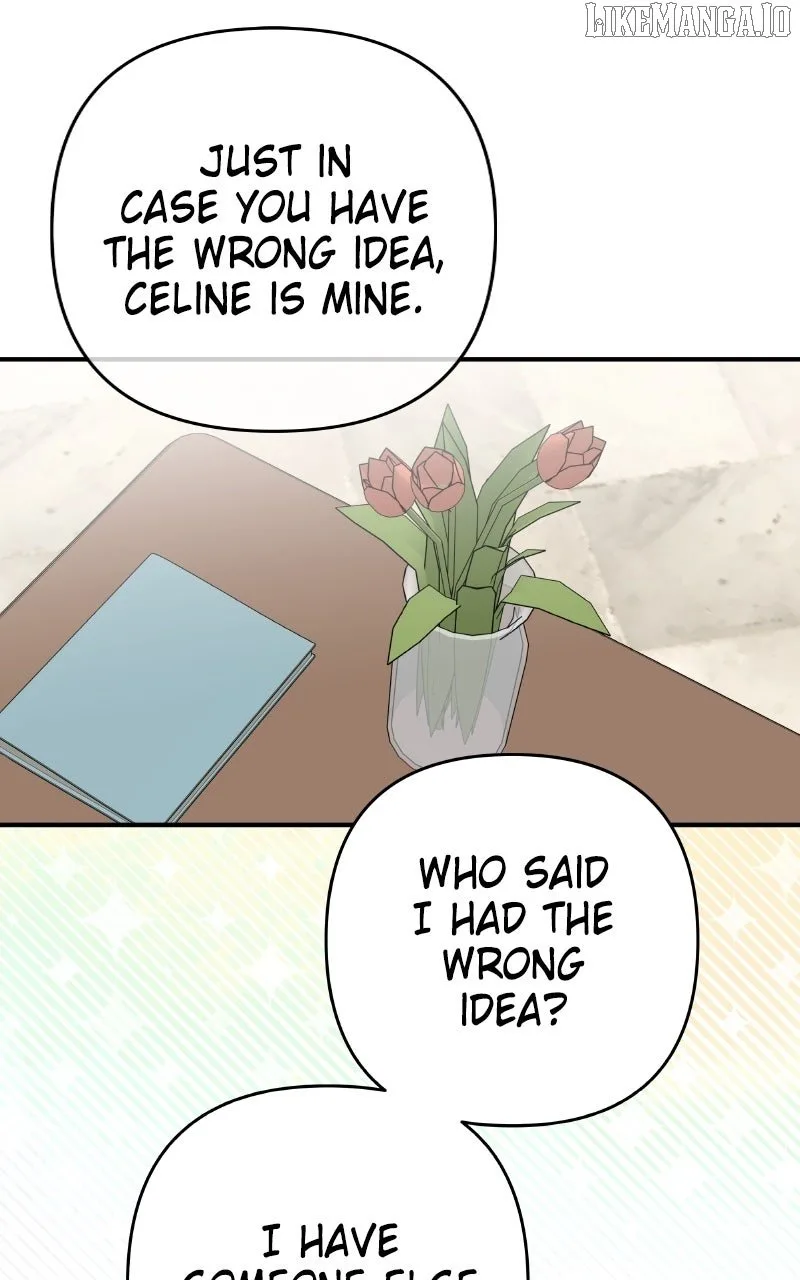 Before I knew it, I had stolen the Dark Lord’s Heart Chapter 71 page 90