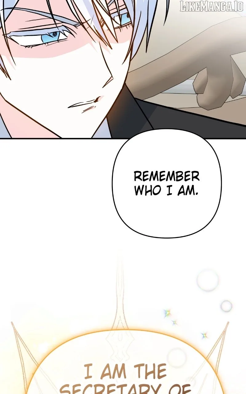 Before I knew it, I had stolen the Dark Lord’s Heart Chapter 71 page 84