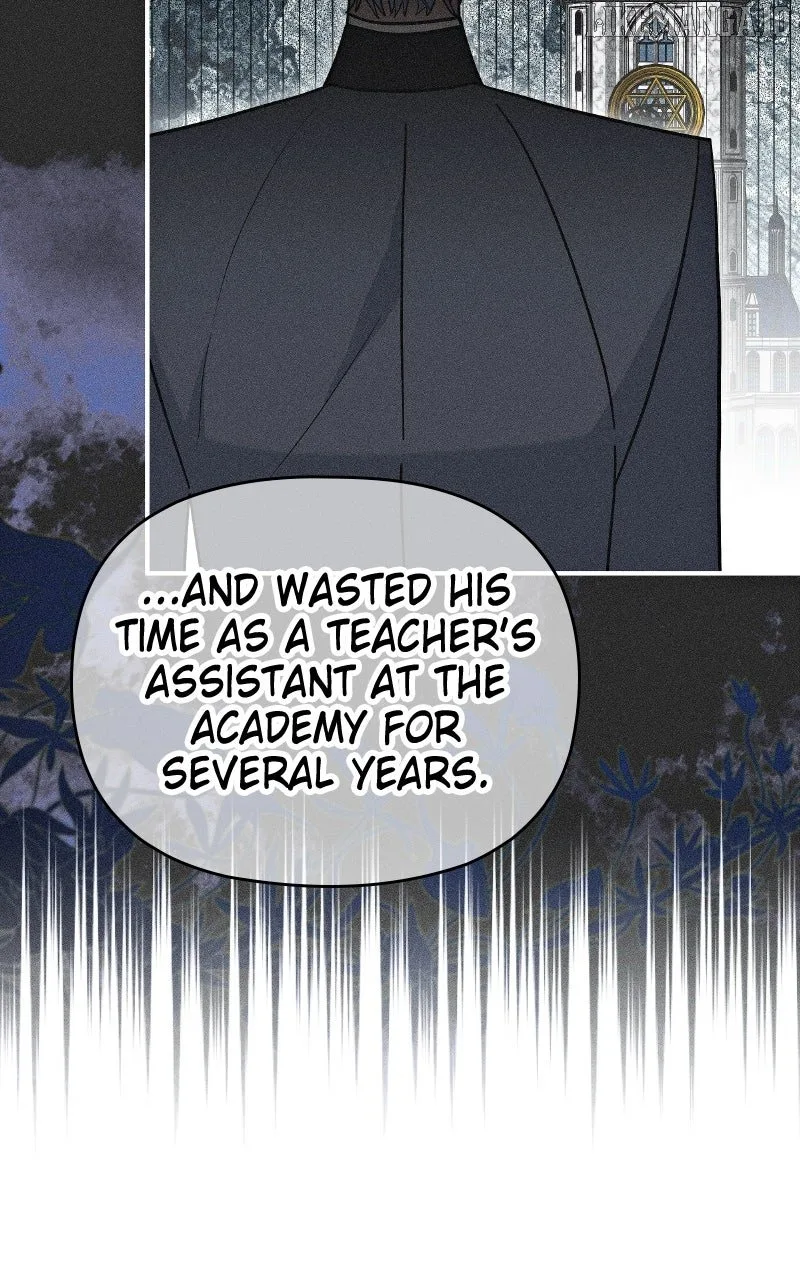 Before I knew it, I had stolen the Dark Lord’s Heart Chapter 71 page 80