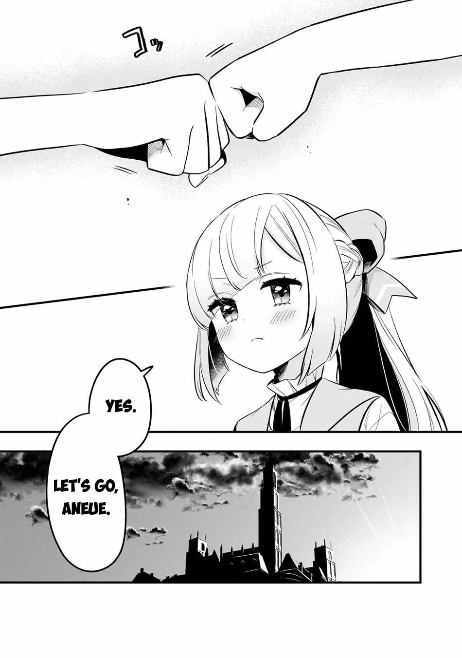Welcome to Cheap Restaurant of Outcast! Chapter 39 page 14