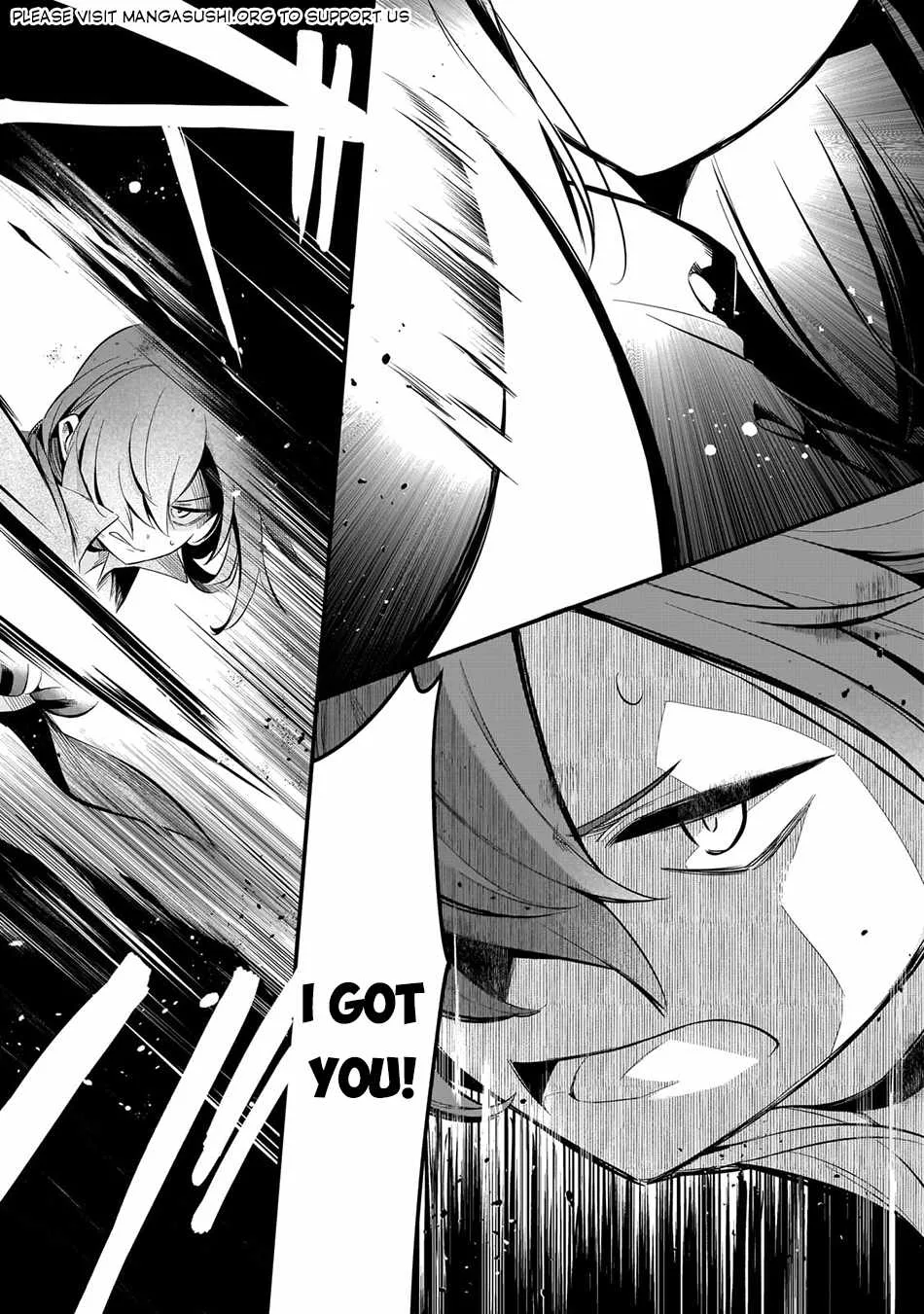 Welcome to Cheap Restaurant of Outcast! Chapter 38 page 7