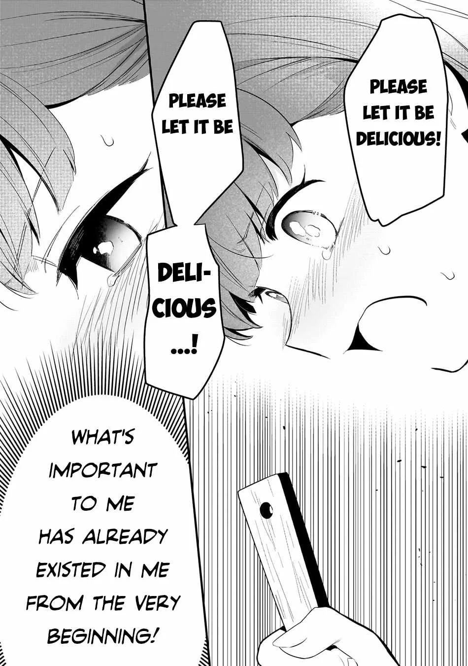 Welcome to Cheap Restaurant of Outcast! Chapter 43 page 14
