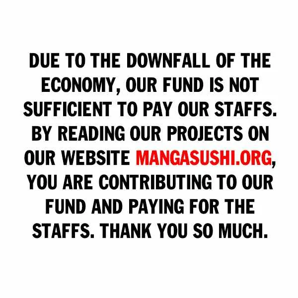 Welcome to Cheap Restaurant of Outcast! Chapter 43 page 22