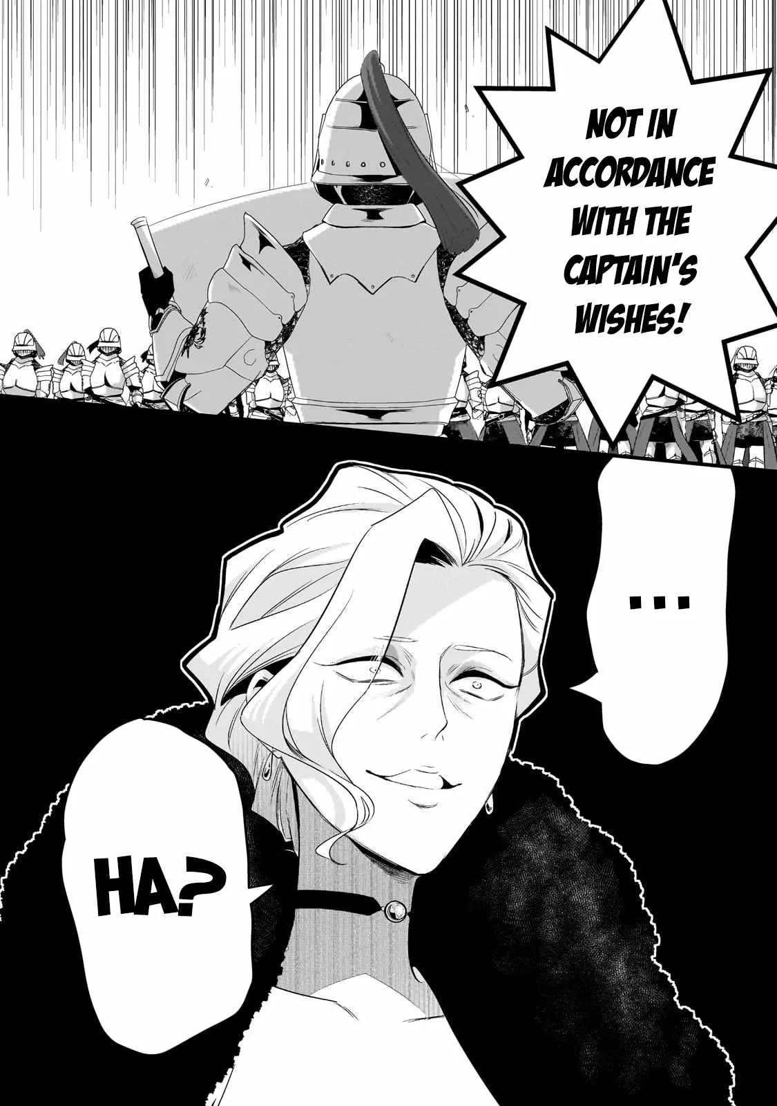 Welcome to Cheap Restaurant of Outcast! Chapter 51 page 12