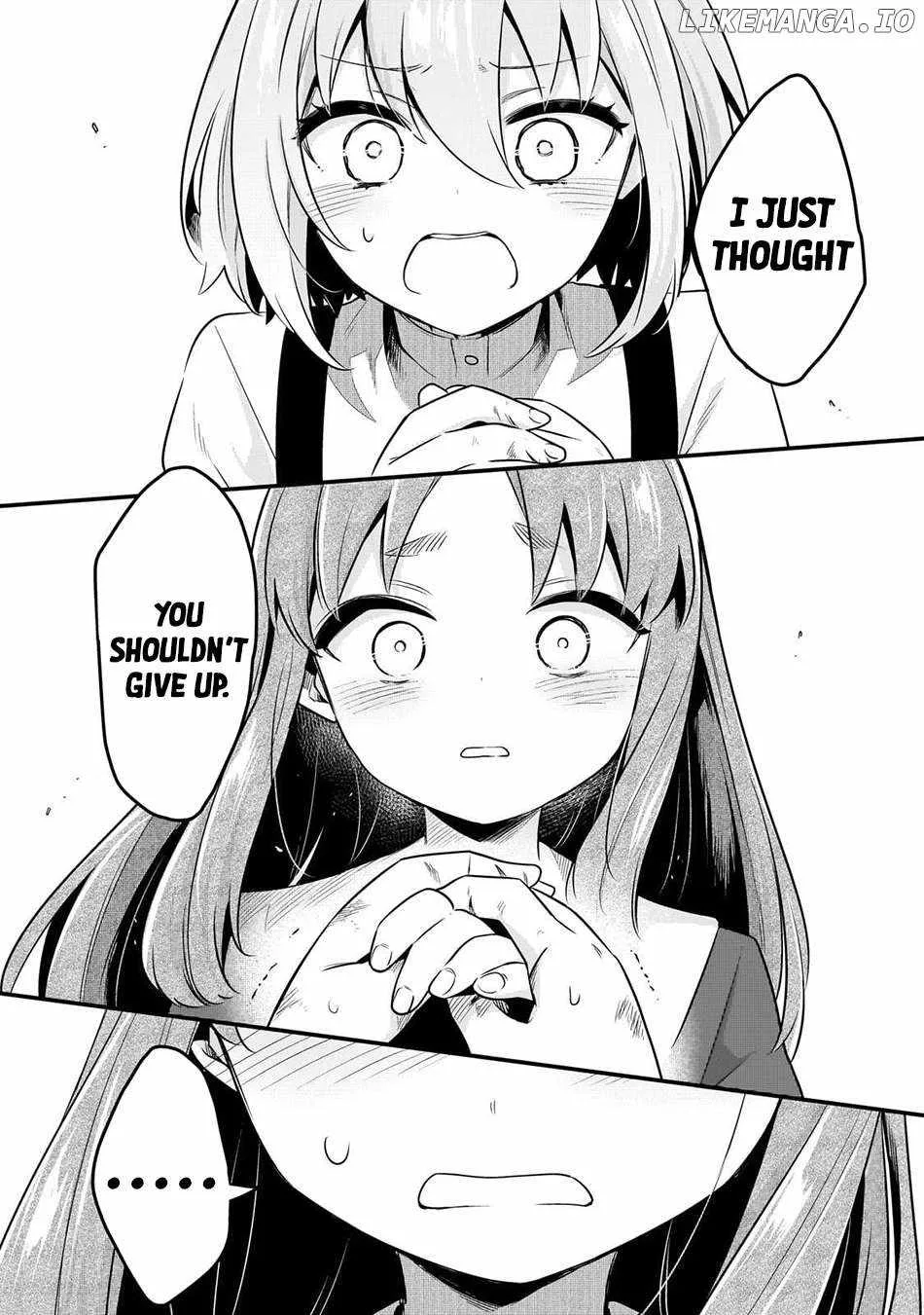Welcome to Cheap Restaurant of Outcast! Chapter 56 page 27