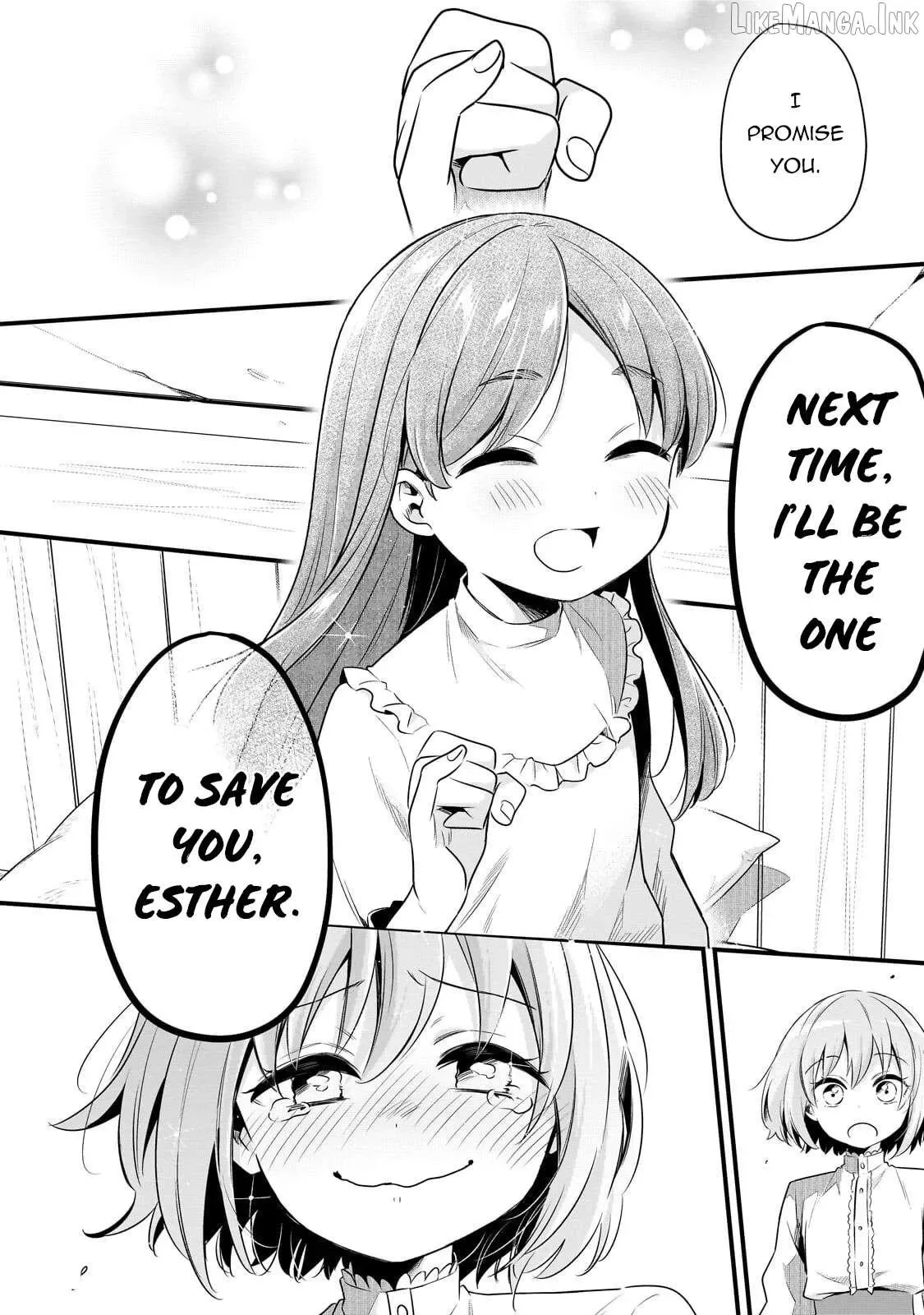 Welcome to Cheap Restaurant of Outcast! Chapter 65 page 15