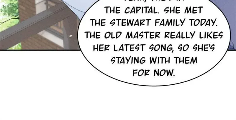 Beneath the Lady’s Mask Chapter 52 page 50