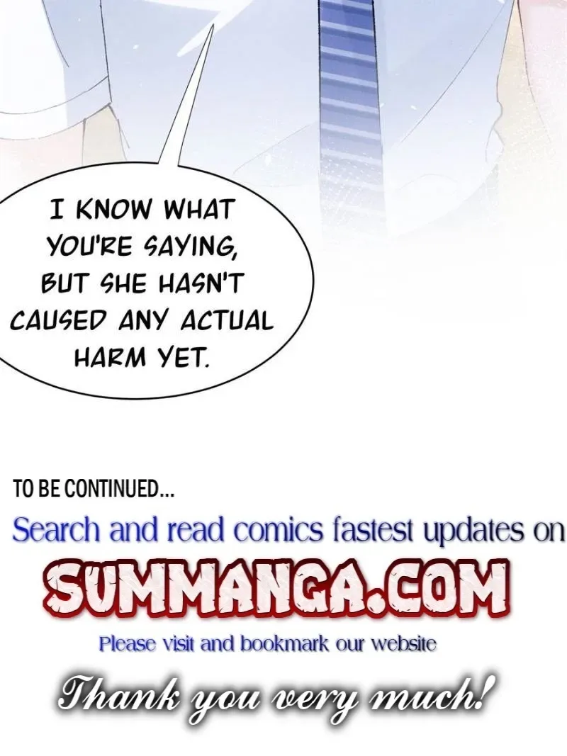 Beneath the Lady’s Mask Chapter 52 page 56