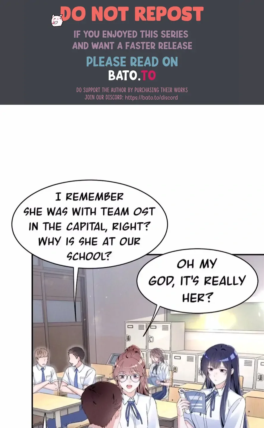 Beneath the Lady’s Mask Chapter 56 page 2