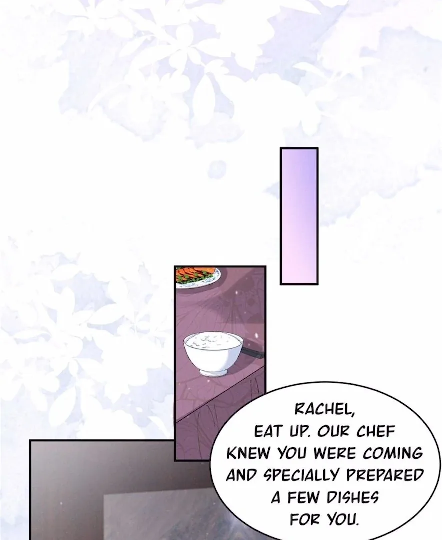 Beneath the Lady’s Mask Chapter 56 page 7