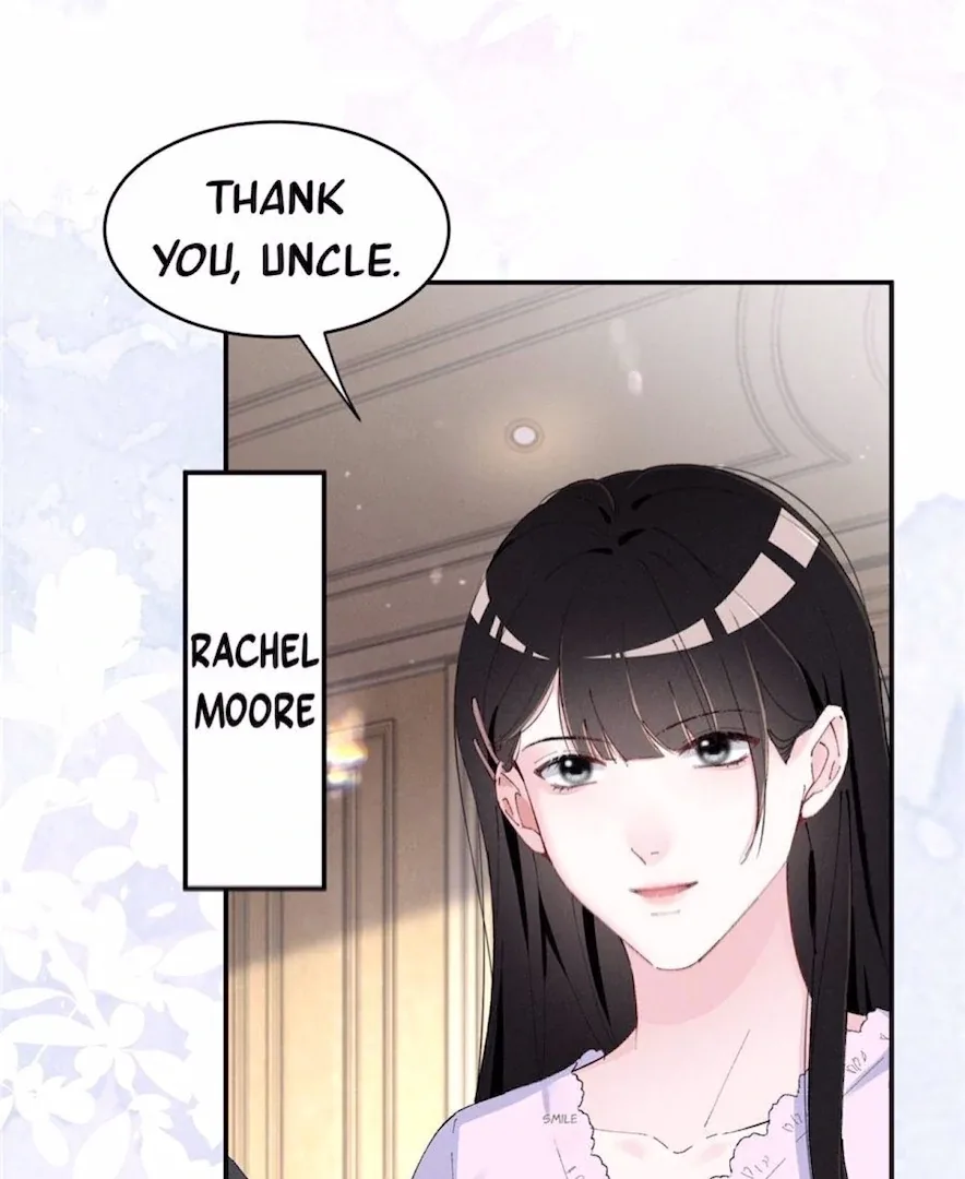 Beneath the Lady’s Mask Chapter 56 page 9
