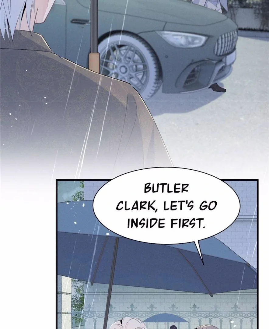Beneath the Lady’s Mask Chapter 57 page 6