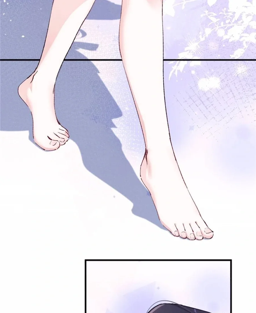 Beneath the Lady’s Mask Chapter 57 page 15