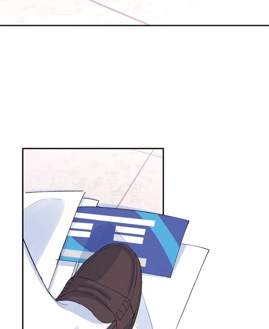 Beneath the Lady’s Mask Chapter 58 page 12