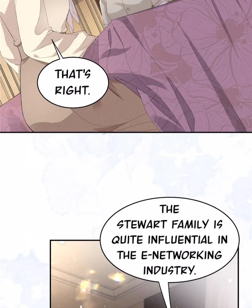 Beneath the Lady’s Mask Chapter 56 page 13