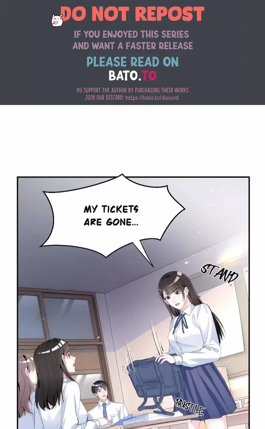 Beneath the Lady’s Mask Chapter 58 page 2
