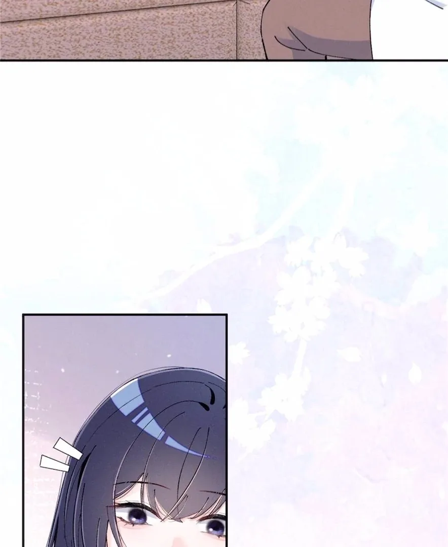 Beneath the Lady’s Mask Chapter 60 page 27