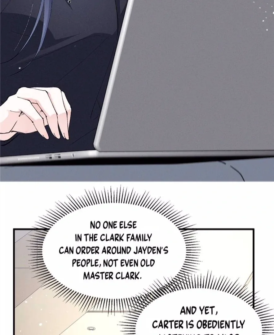 Beneath the Lady’s Mask Chapter 57 page 34