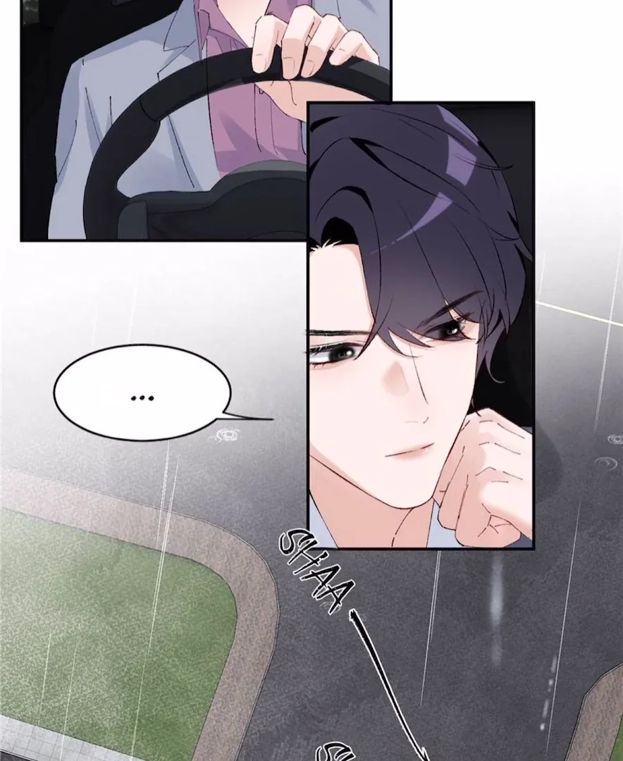 Beneath the Lady’s Mask Chapter 56 page 54