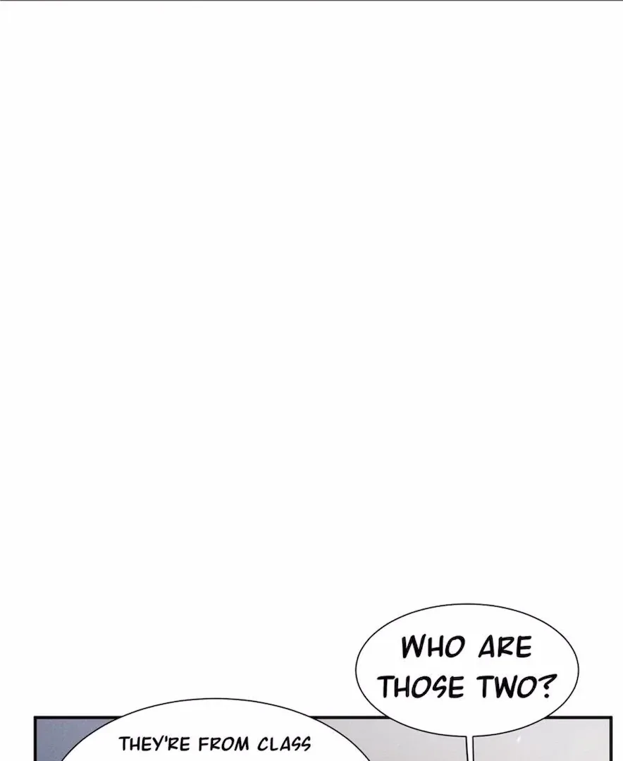Beneath the Lady’s Mask Chapter 60 page 43