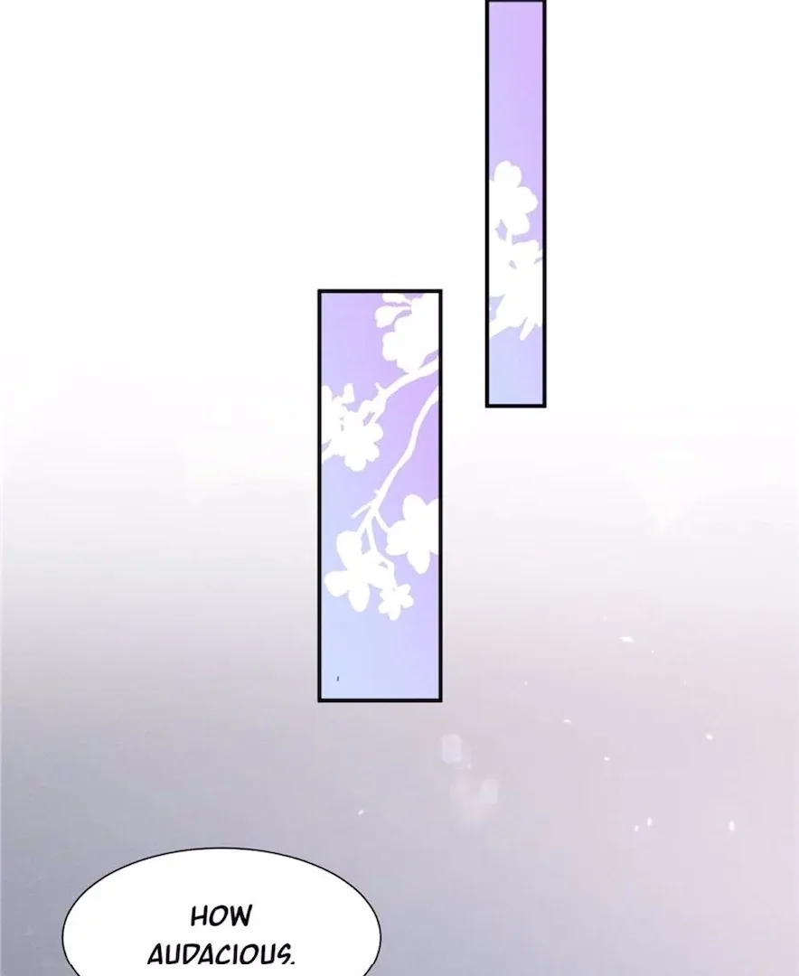 Beneath the Lady’s Mask Chapter 58 page 39