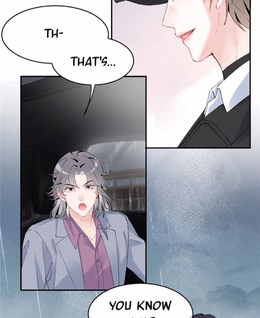 Beneath the Lady’s Mask Chapter 56 page 58