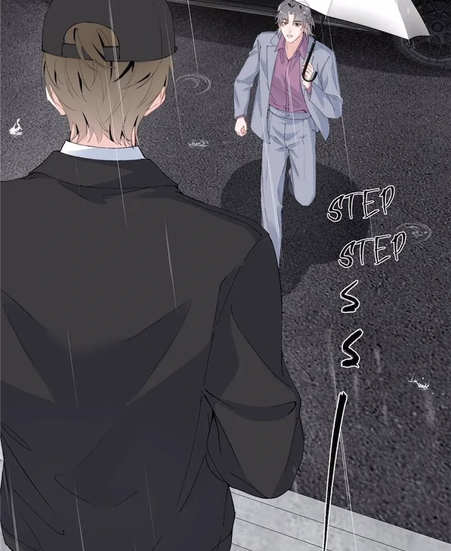 Beneath the Lady’s Mask Chapter 56 page 60