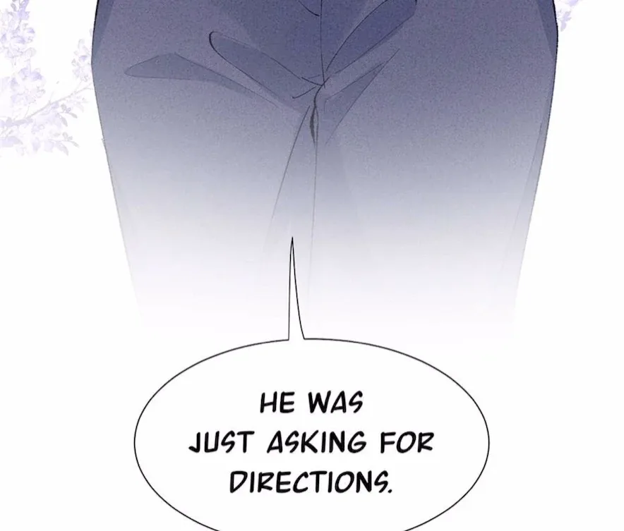 Beneath the Lady’s Mask Chapter 56 page 68
