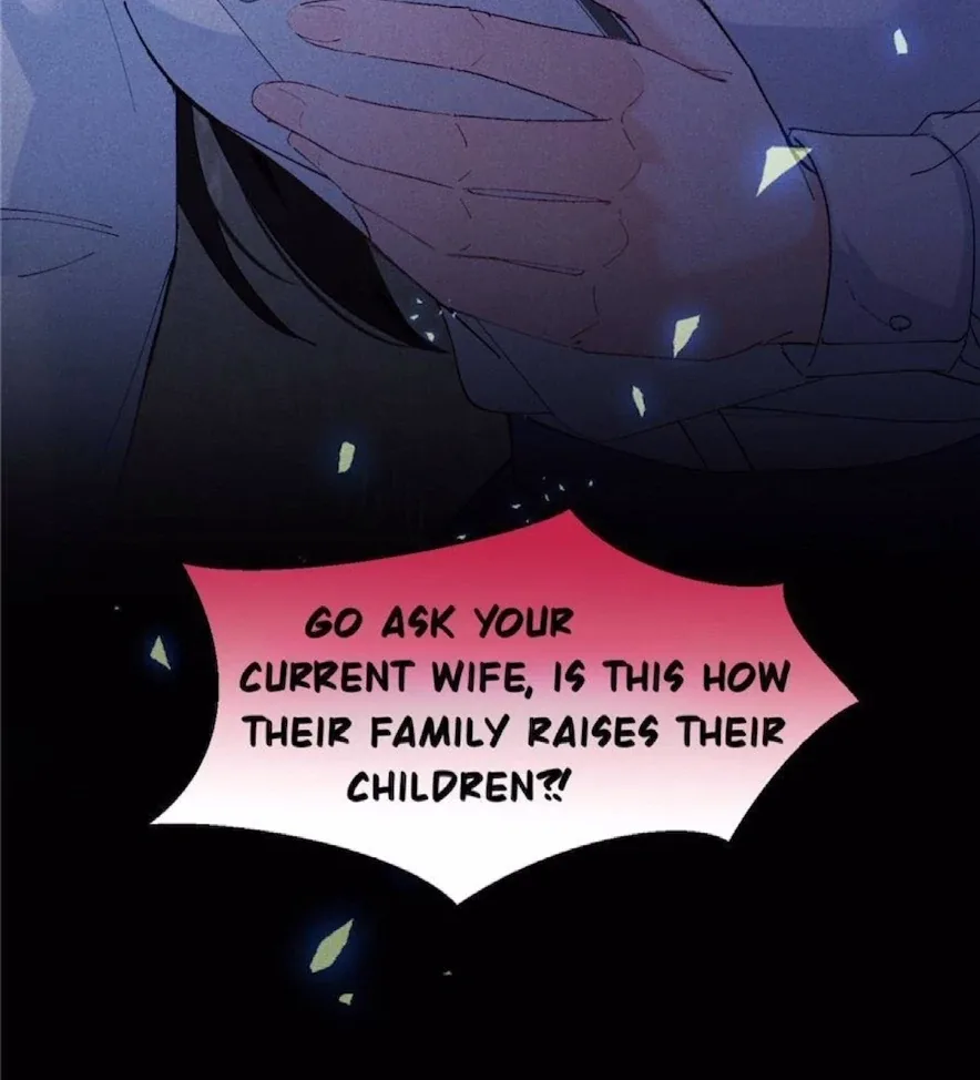 Beneath the Lady’s Mask Chapter 58 page 67