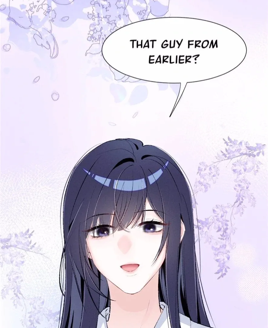 Beneath the Lady’s Mask Chapter 56 page 66