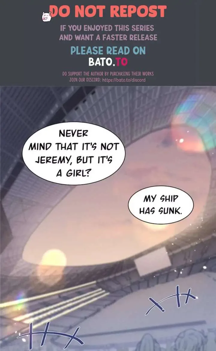 Beneath the Lady’s Mask Chapter 62 page 2