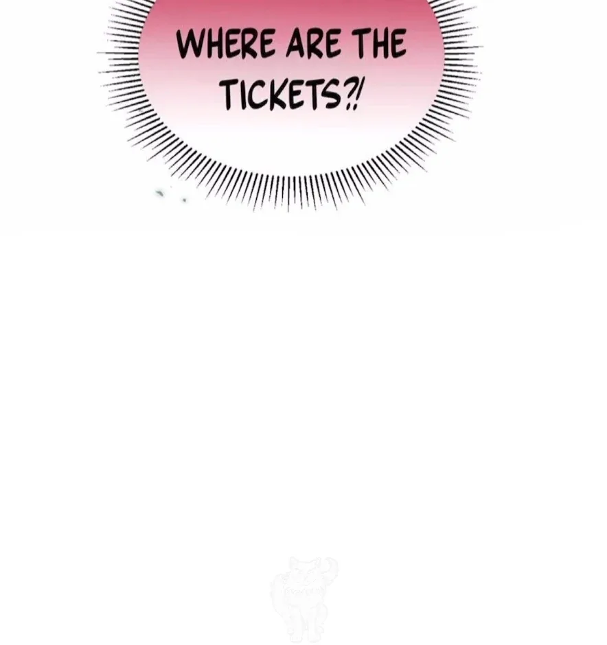 Beneath the Lady’s Mask Chapter 57 page 74