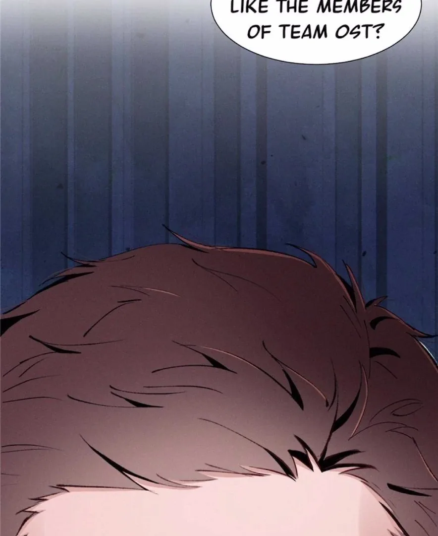 Beneath the Lady’s Mask Chapter 60 page 63