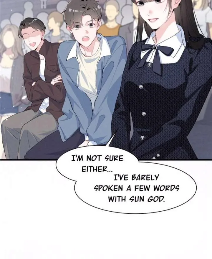 Beneath the Lady’s Mask Chapter 62 page 6