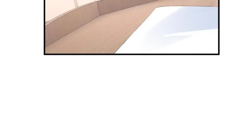 Beneath the Lady’s Mask Chapter 54 page 22