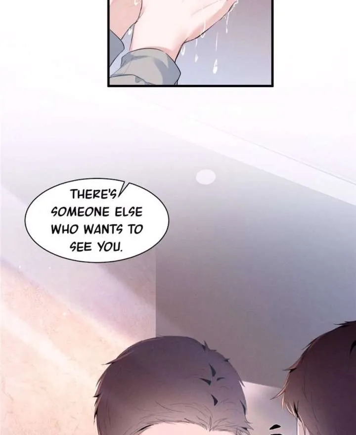 Beneath the Lady’s Mask Chapter 62 page 18