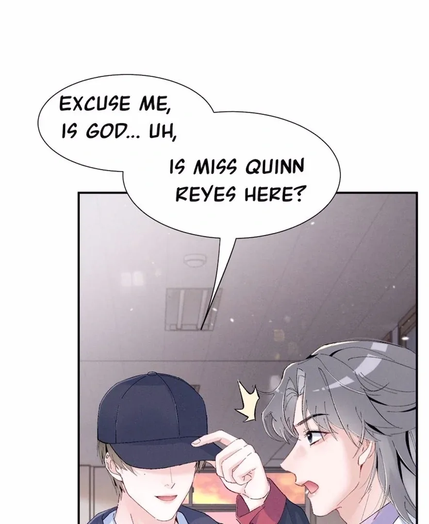 Beneath the Lady’s Mask Chapter 63 page 46