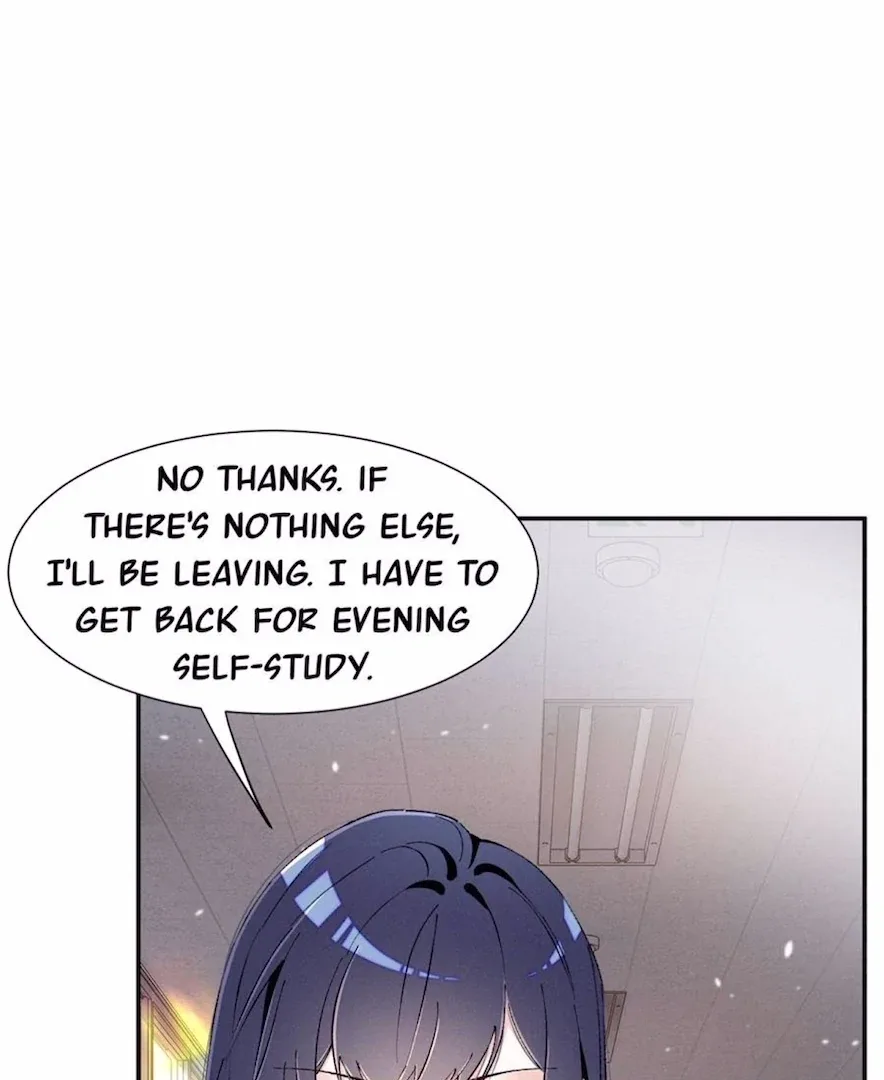 Beneath the Lady’s Mask Chapter 63 page 61