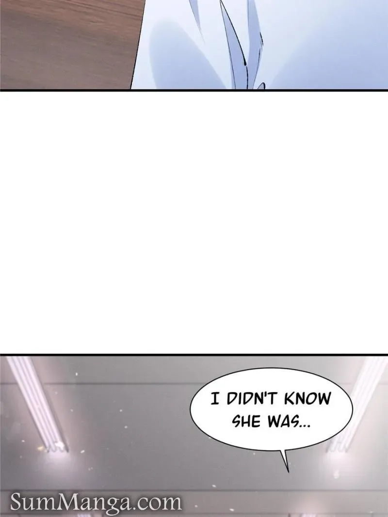 Beneath the Lady’s Mask Chapter 54 page 33
