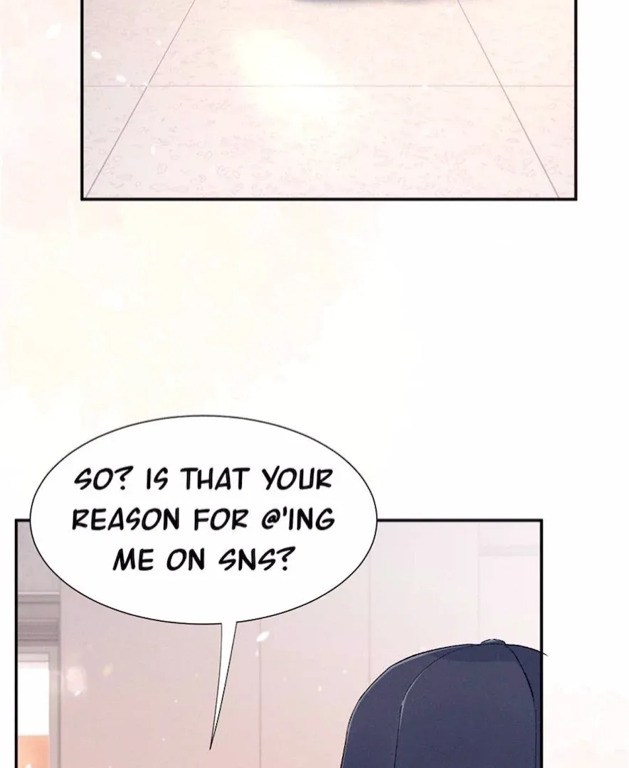 Beneath the Lady’s Mask Chapter 63 page 57