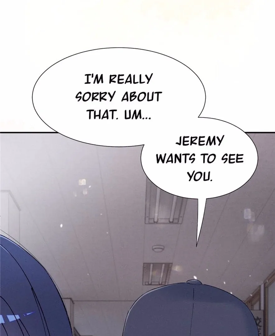 Beneath the Lady’s Mask Chapter 63 page 59