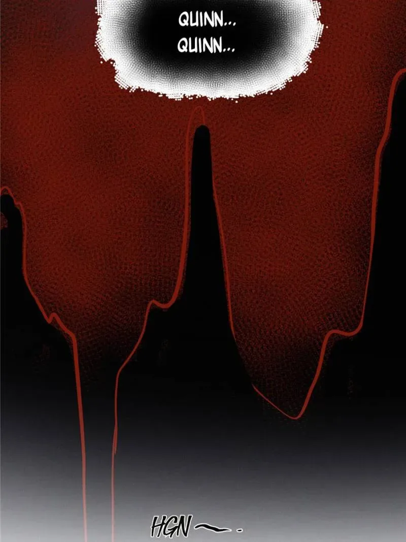 Beneath the Lady’s Mask Chapter 49 page 35