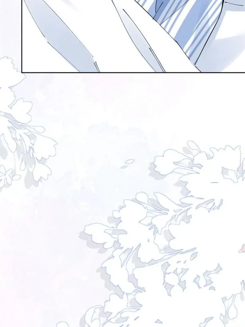 Beneath the Lady’s Mask Chapter 51 page 44