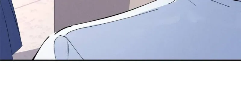 Beneath the Lady’s Mask Chapter 49 page 49