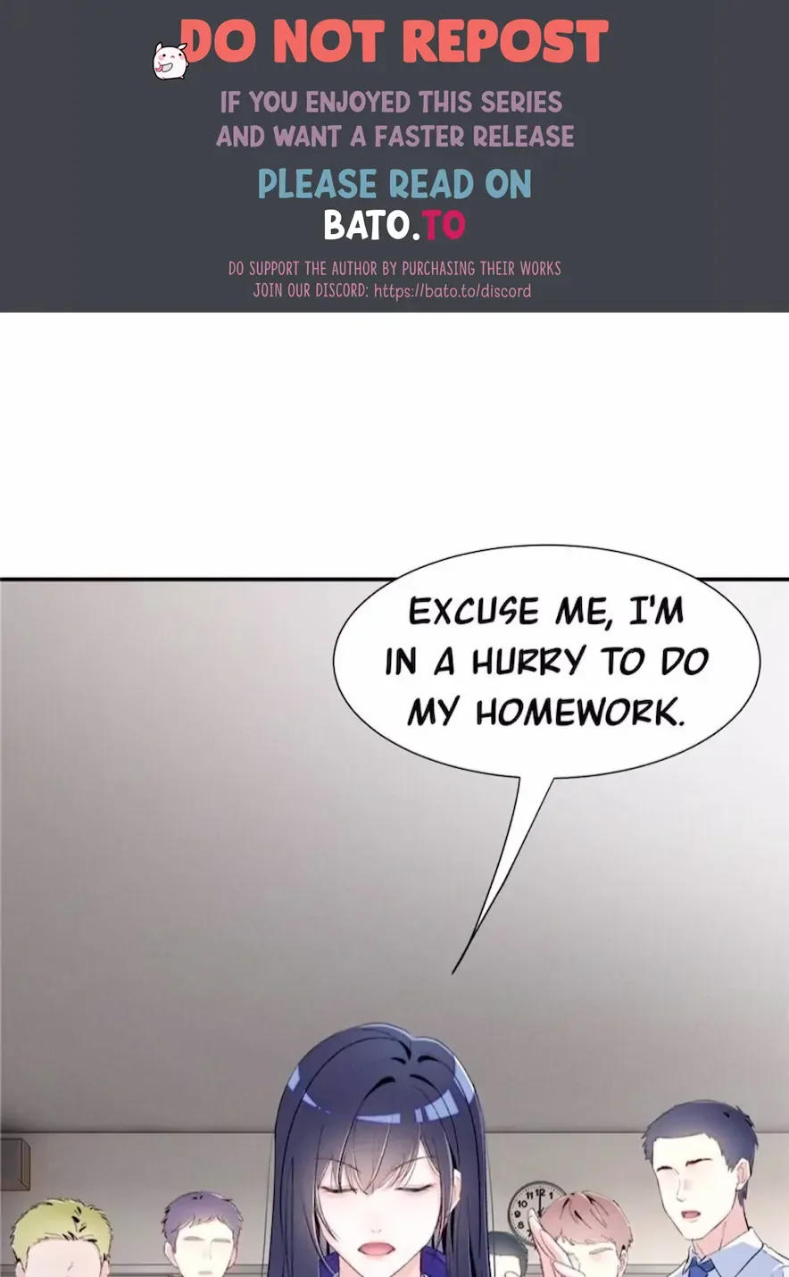 Beneath the Lady’s Mask Chapter 65 page 2