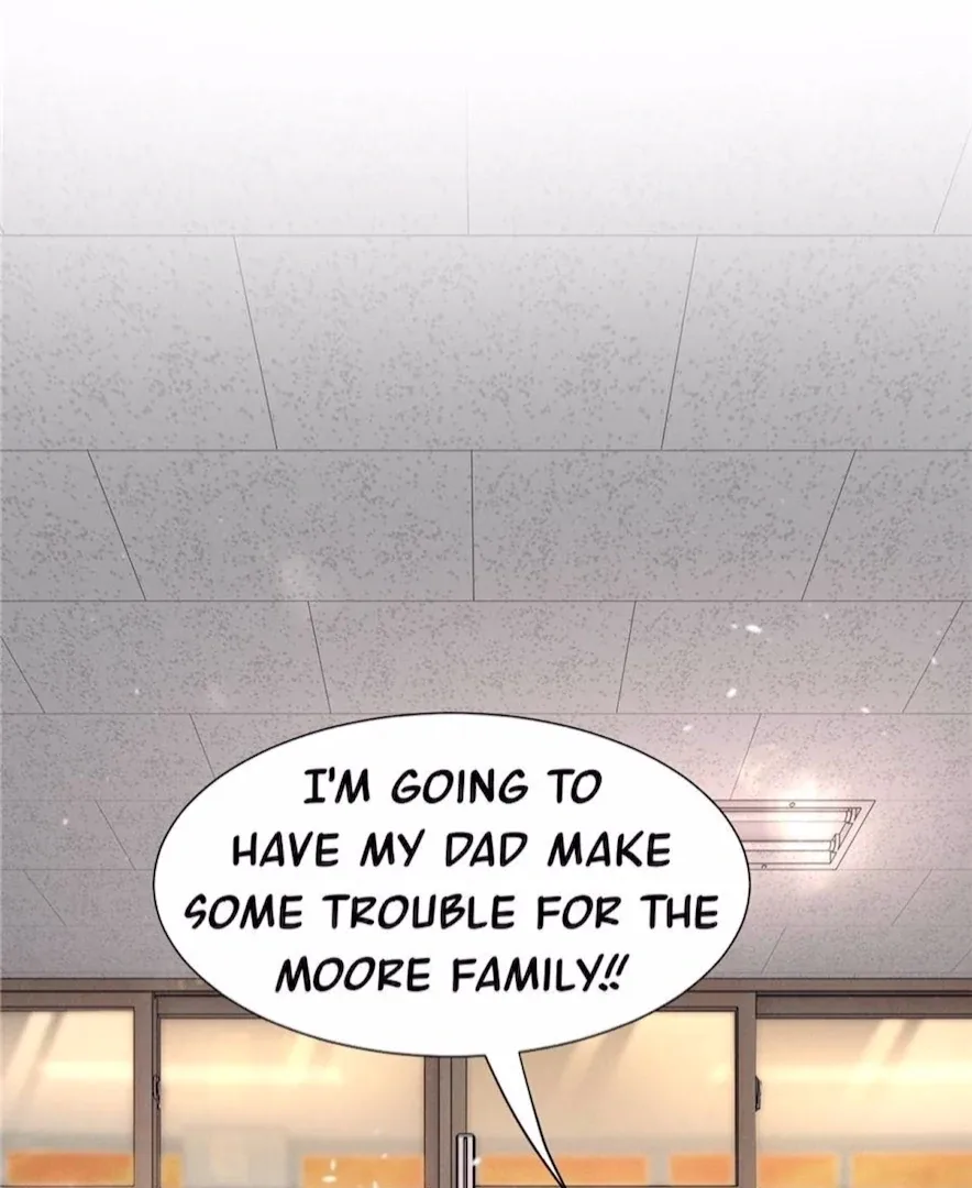 Beneath the Lady’s Mask Chapter 59 page 43