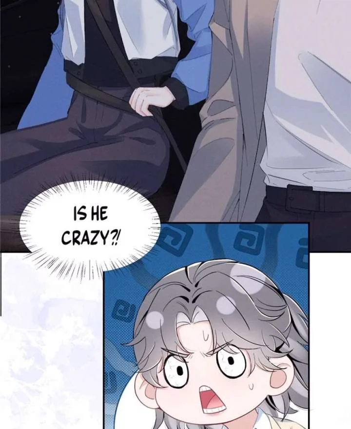 Beneath the Lady’s Mask Chapter 62 page 43