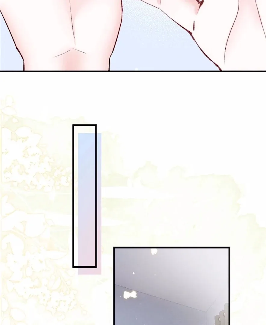 Beneath the Lady’s Mask Chapter 65 page 36
