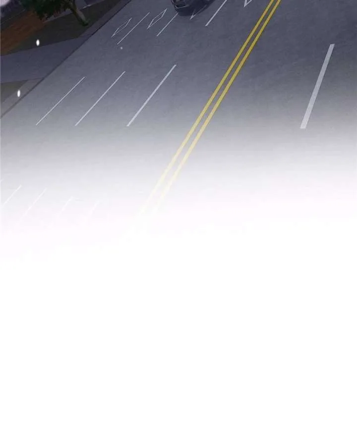Beneath the Lady’s Mask Chapter 62 page 48